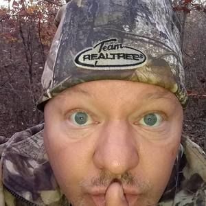 Meet your Posher, Scott